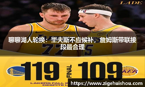 必一运动官方网站