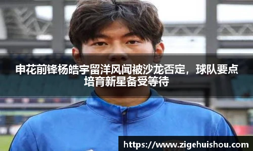 bsport必一官方网站