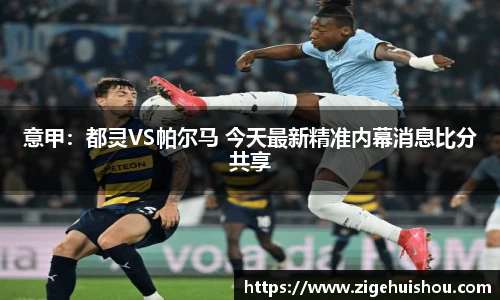 BSport必一